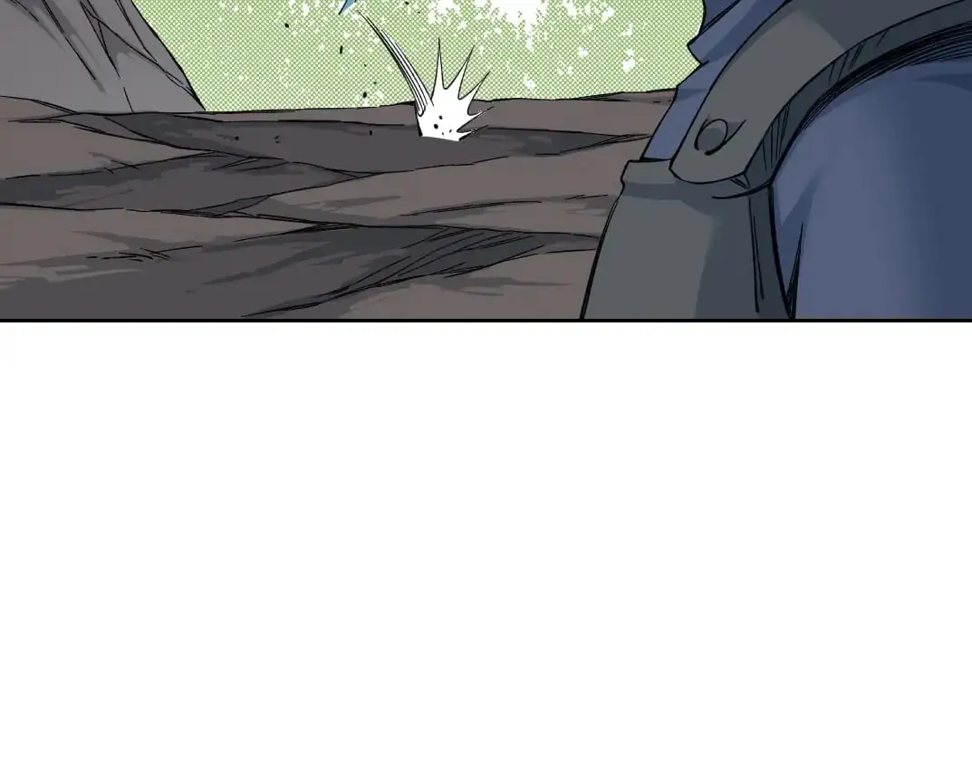第252话 地心游记 第52页