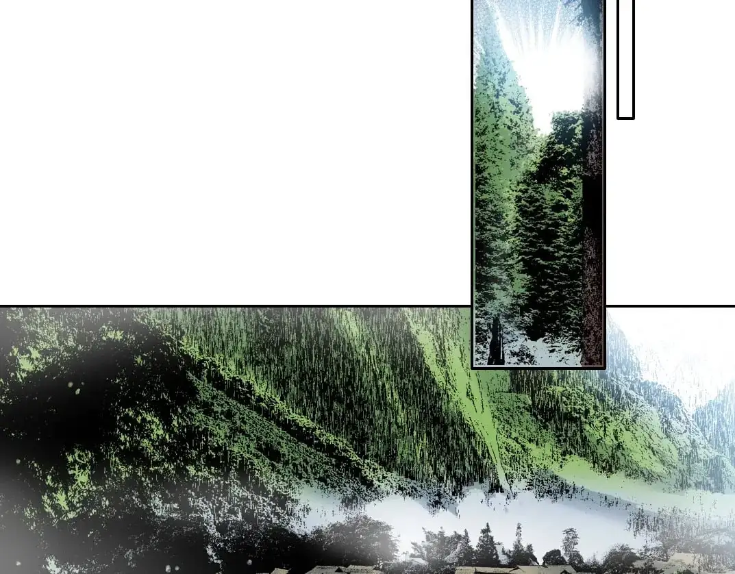 第252话 地心游记 第58页