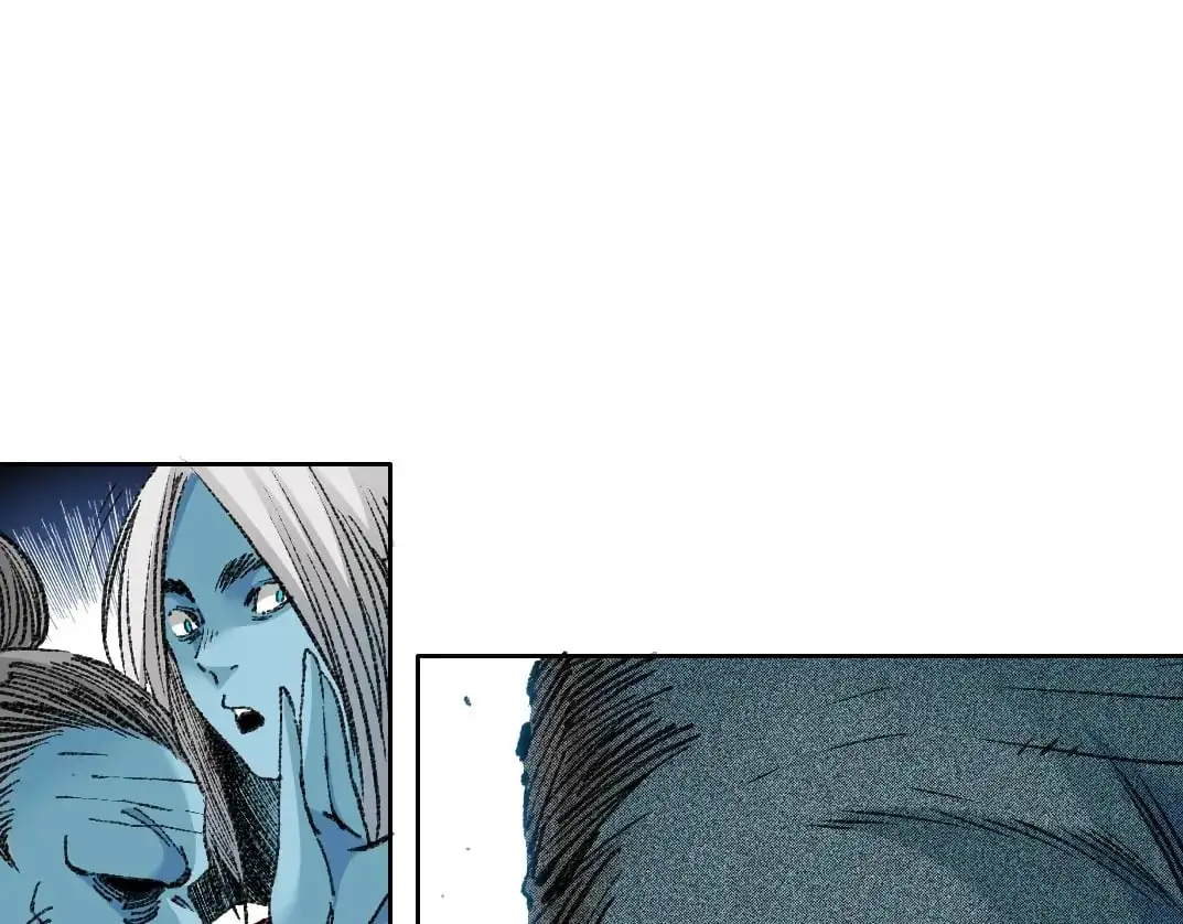 第252话 地心游记 第65页