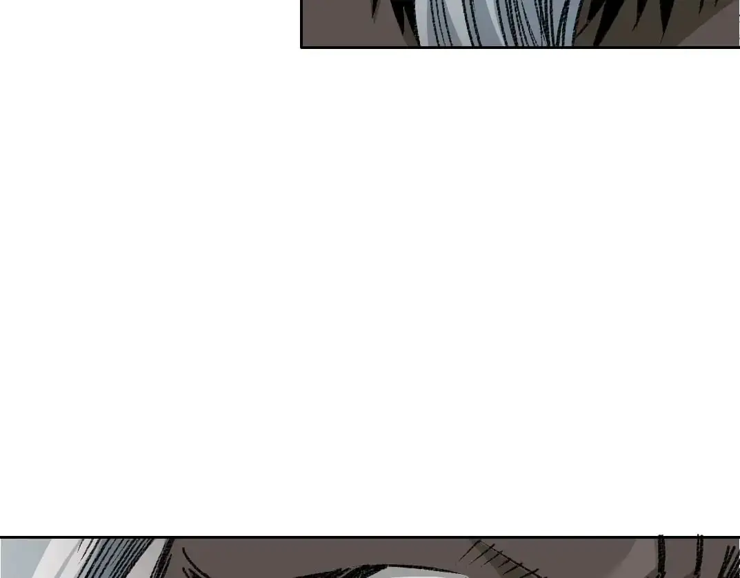 第253话 哪里都有带路党 第17页