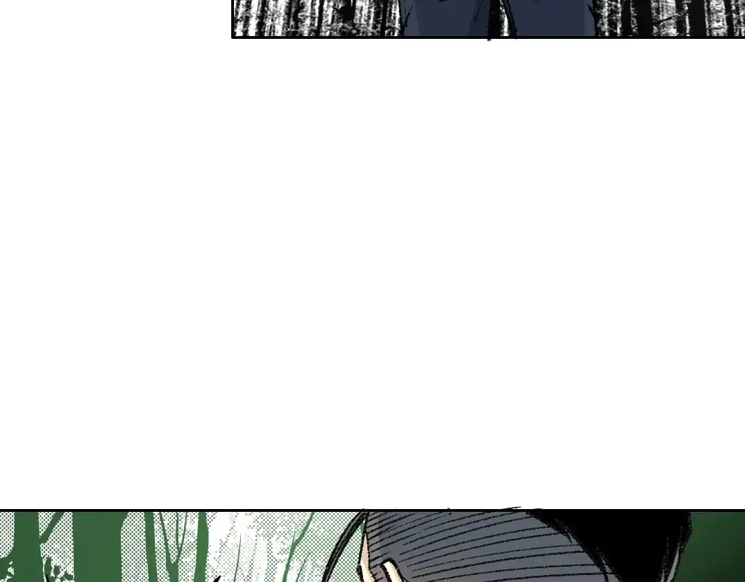 第253话 哪里都有带路党 第66页