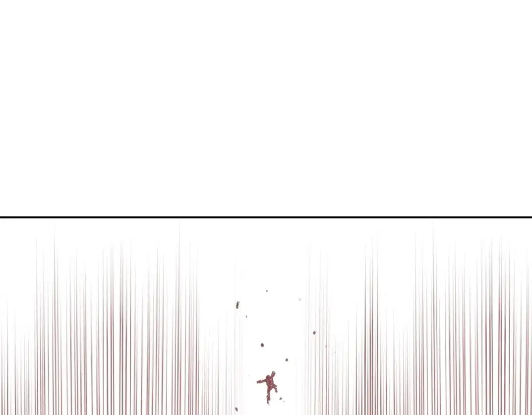 第255话 对决 第19页