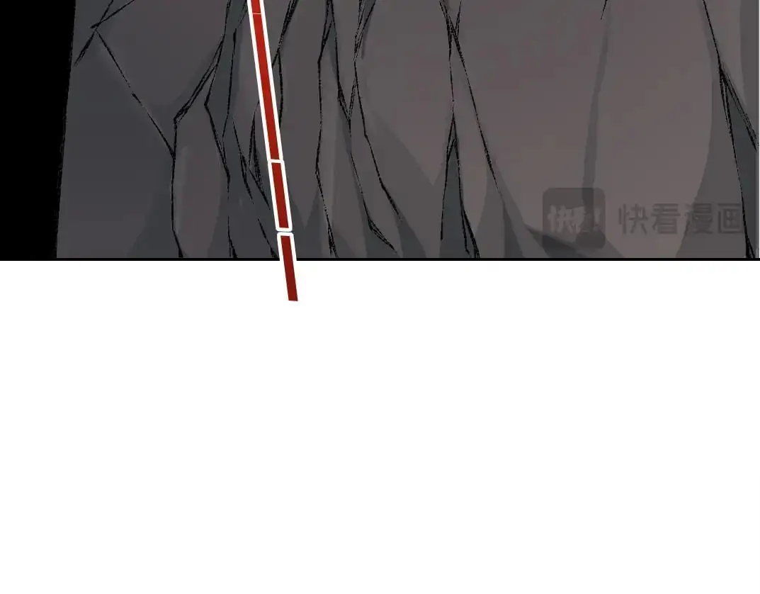 第255话 对决 第36页