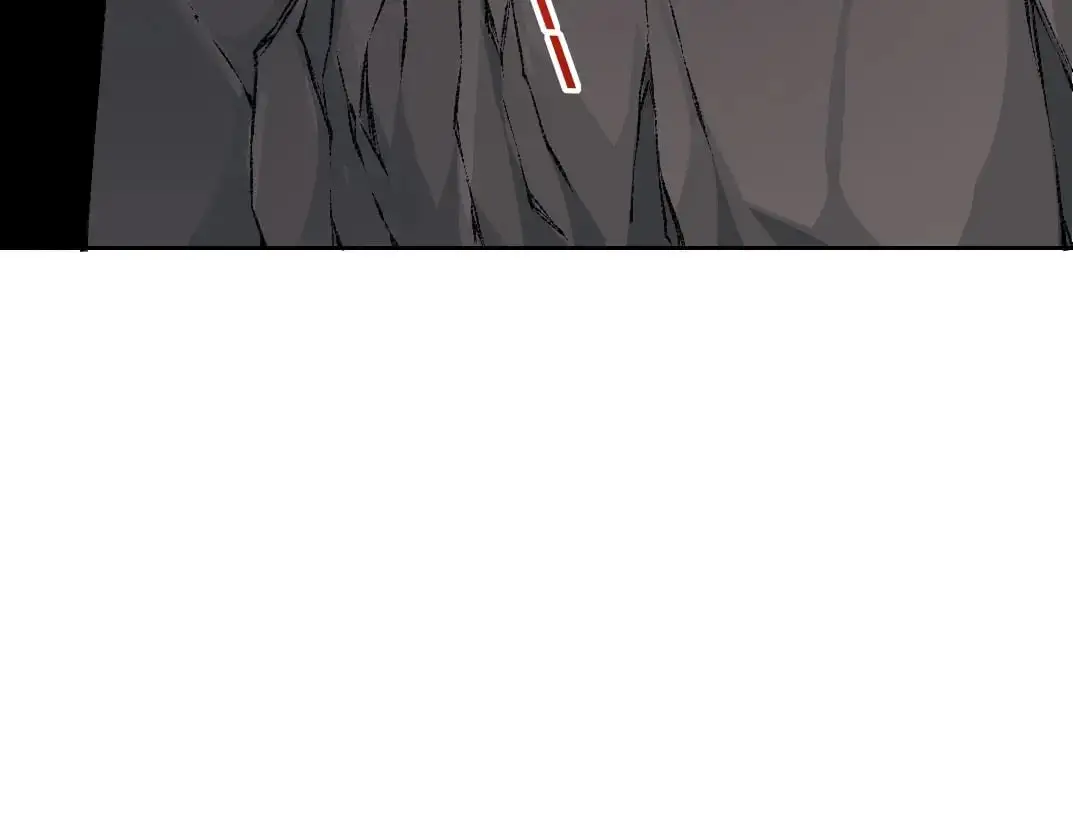 第255话 对决 第38页