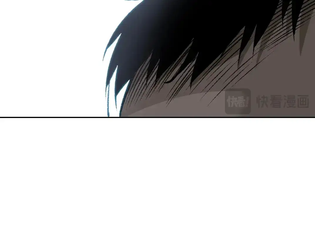 第255话 对决 第50页