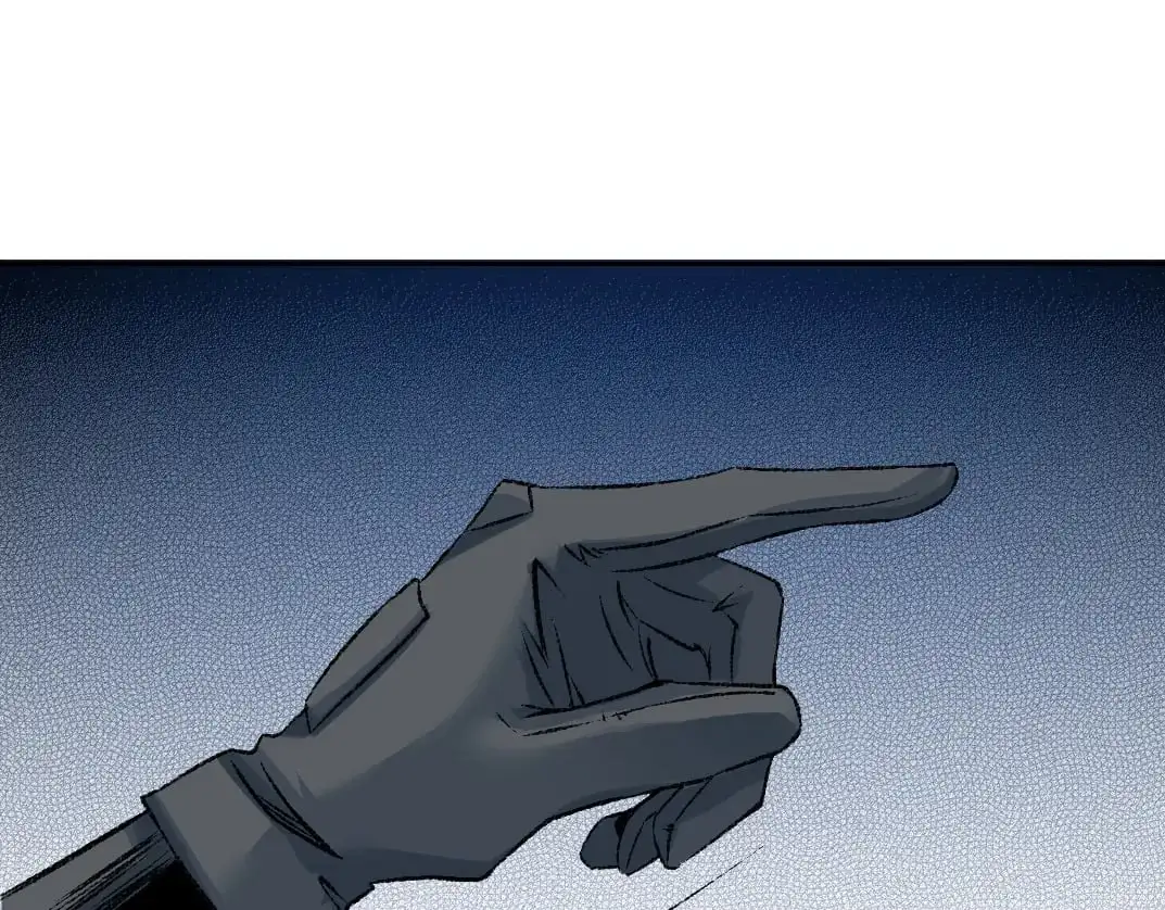 第255话 对决 第54页