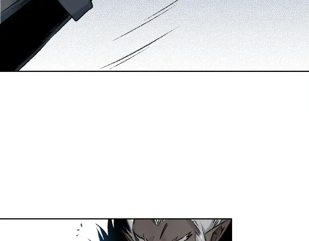 第255话 对决 第55页