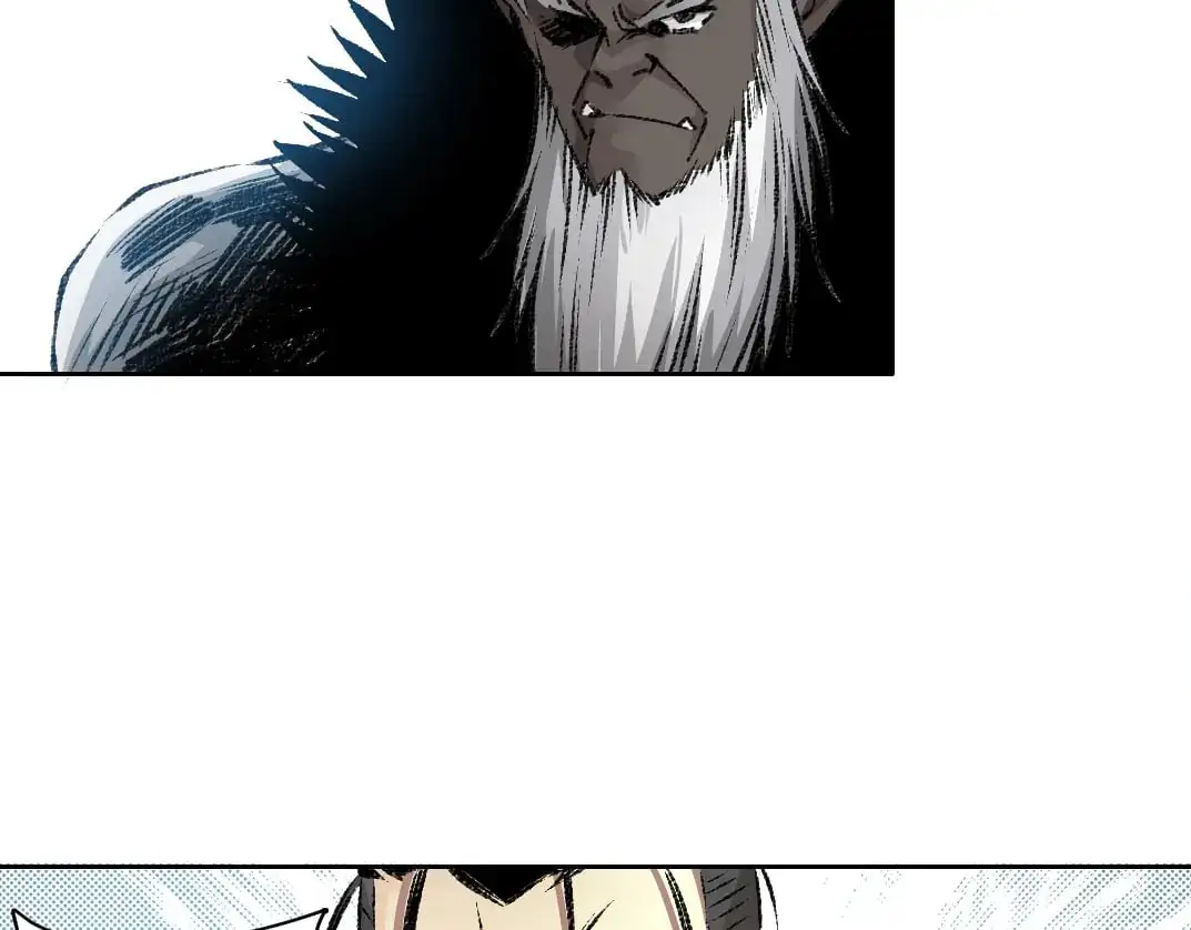 第255话 对决 第56页