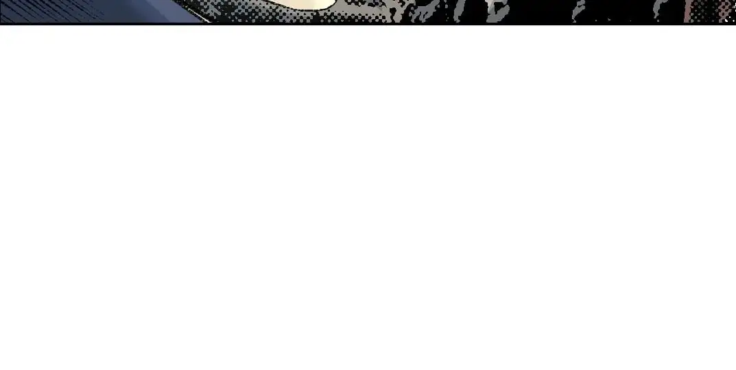 第255话 对决 第61页
