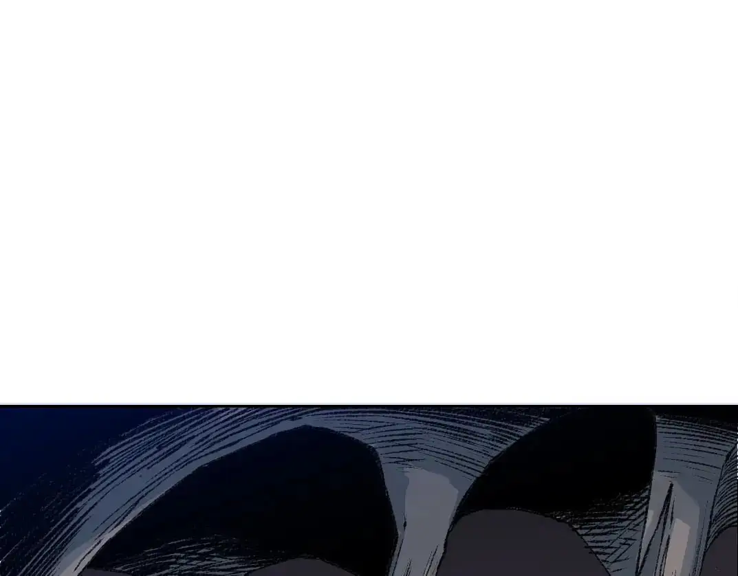 第254话 圈套 第55页