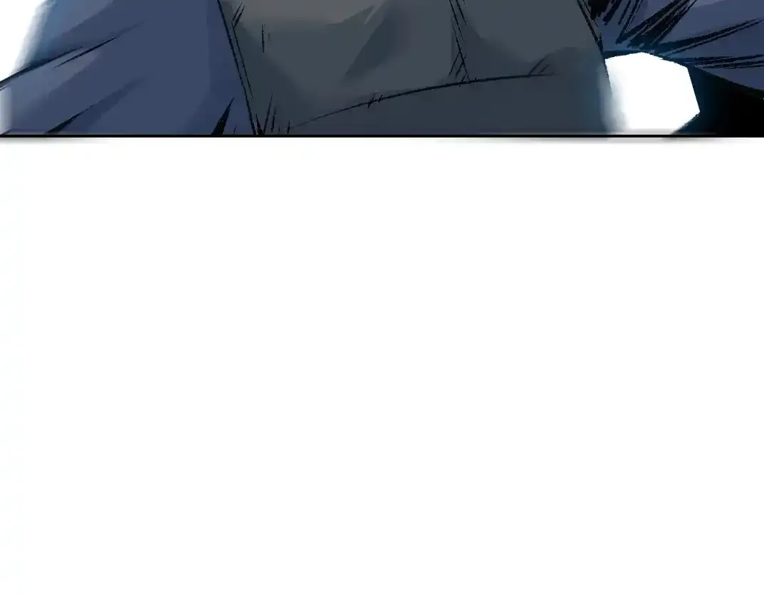 第256话 我的帝国 第29页