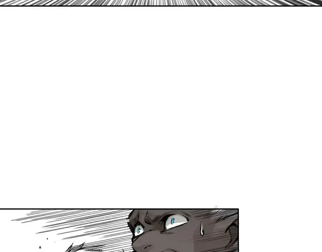 第256话 我的帝国 第64页