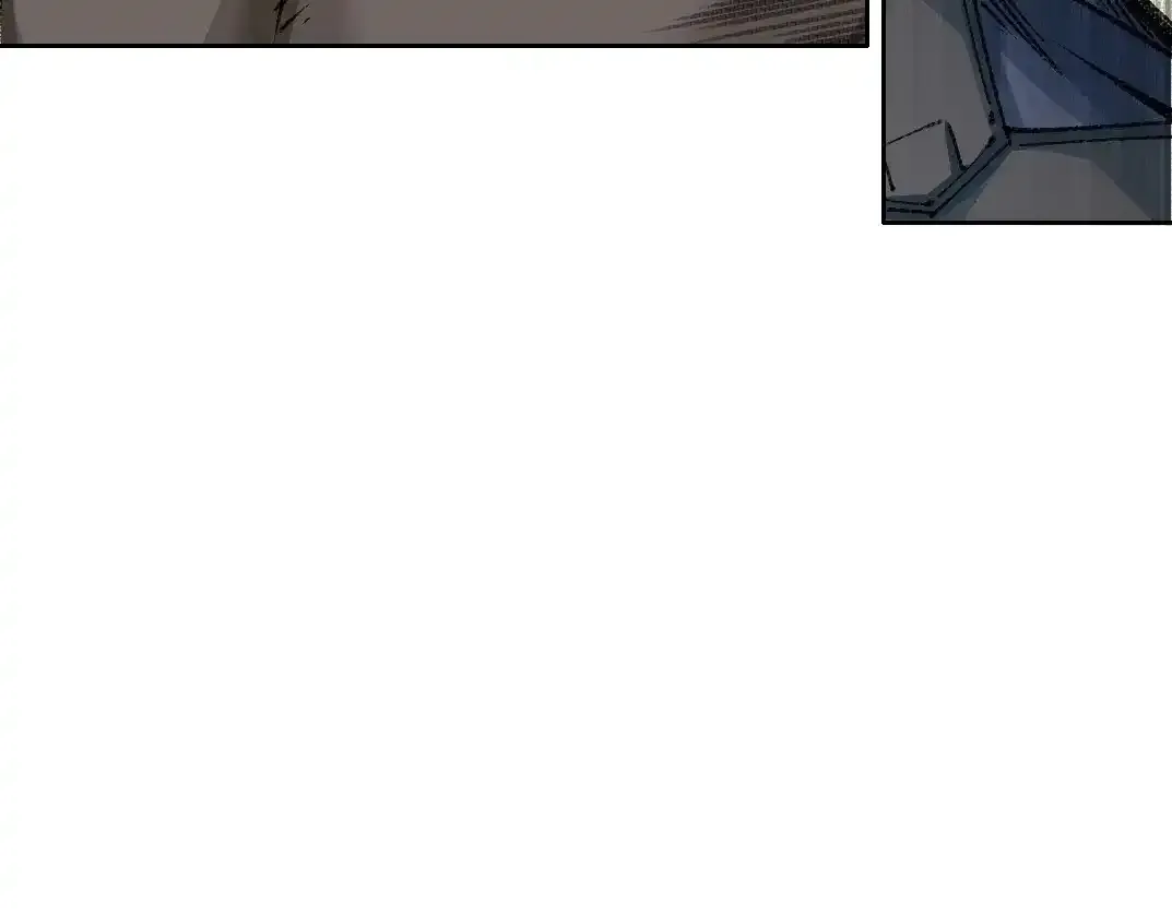 第256话 我的帝国 第66页