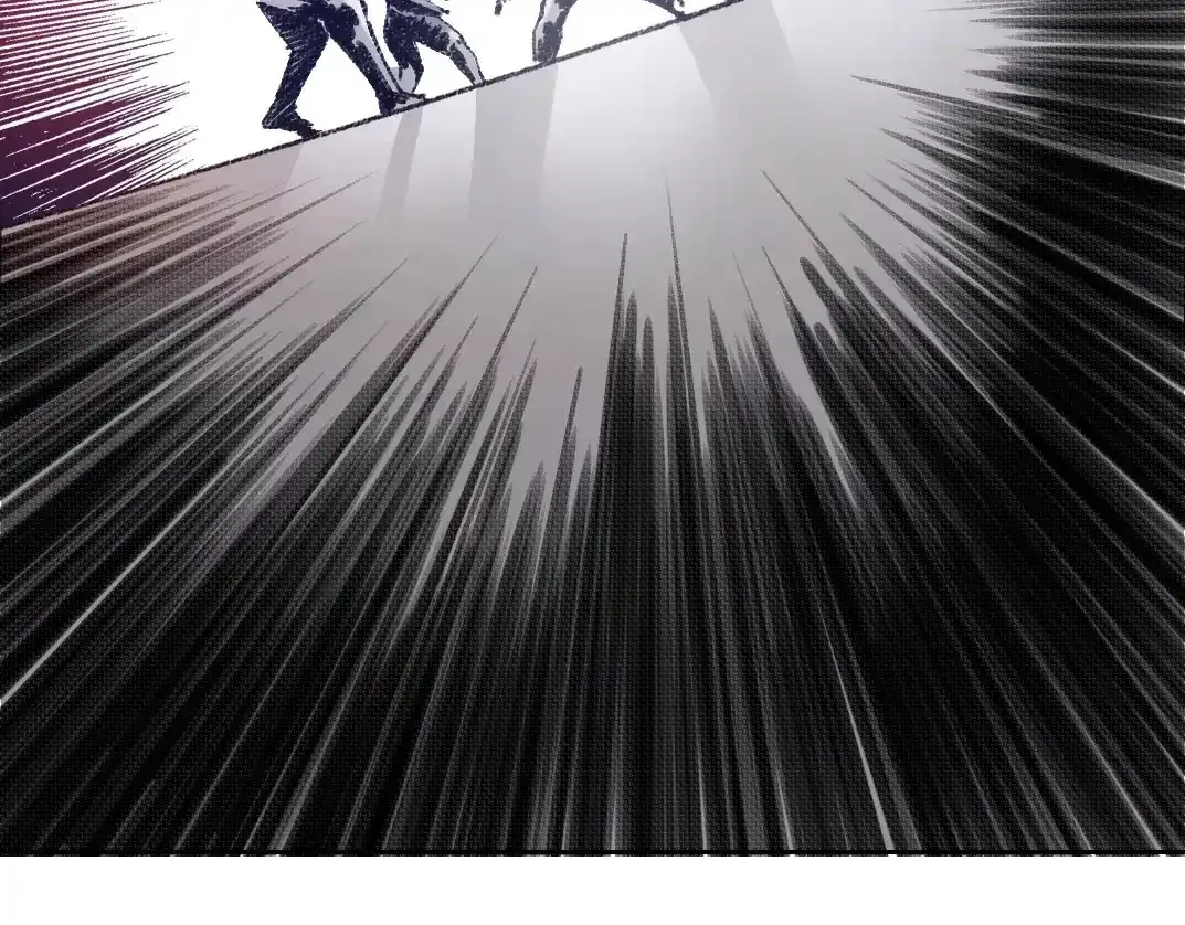 第256话 我的帝国 第72页