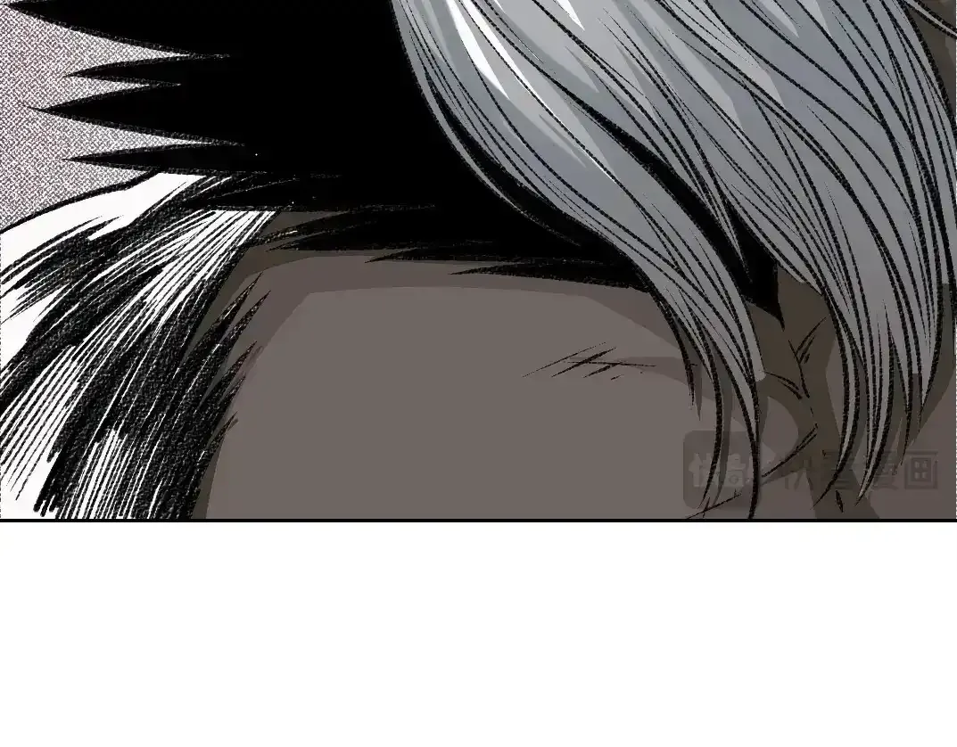 第256话 我的帝国 第78页