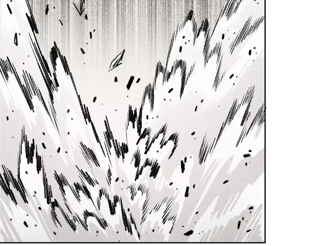 第257话 神来了 第67页