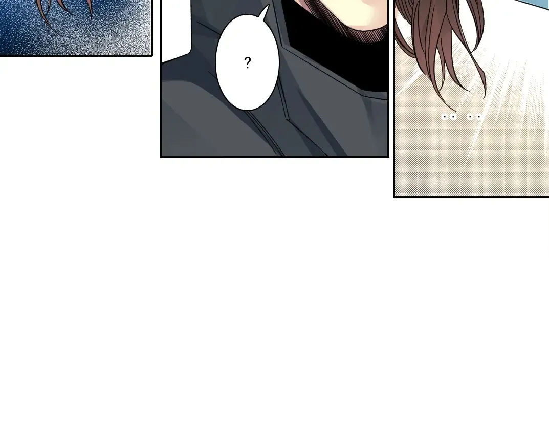 第241话 蓝皮2 第43页