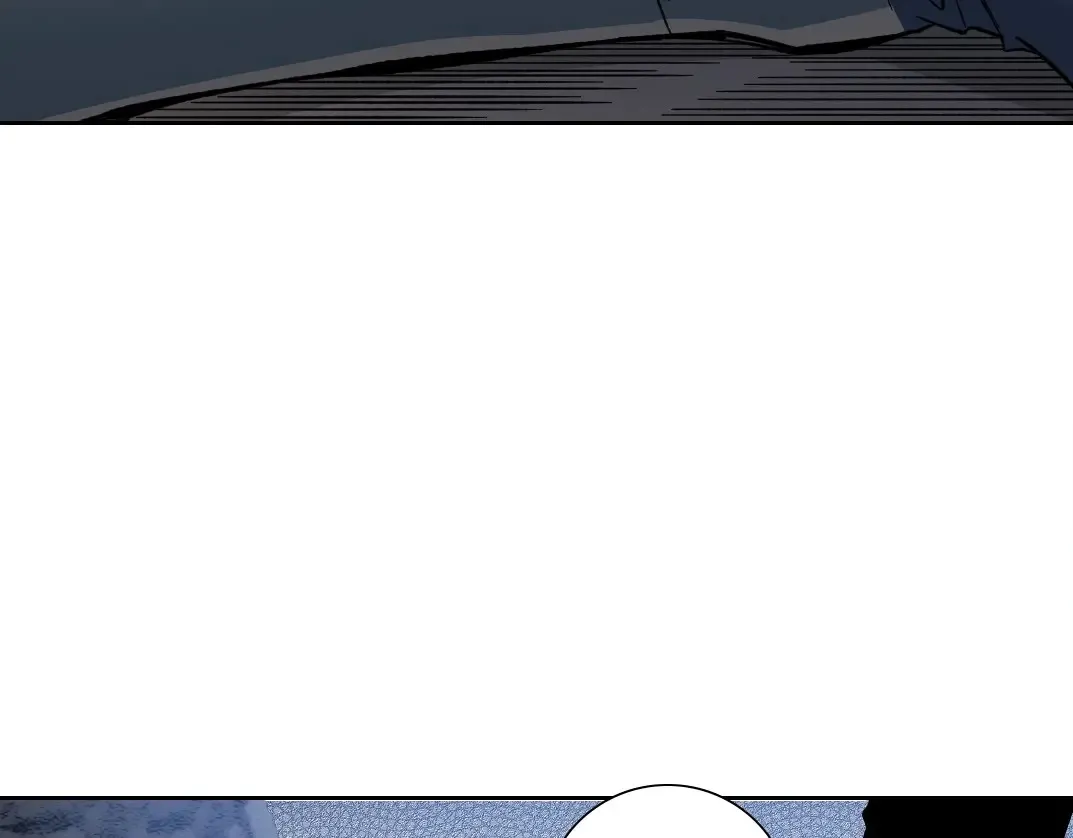 第241话 蓝皮2 第48页