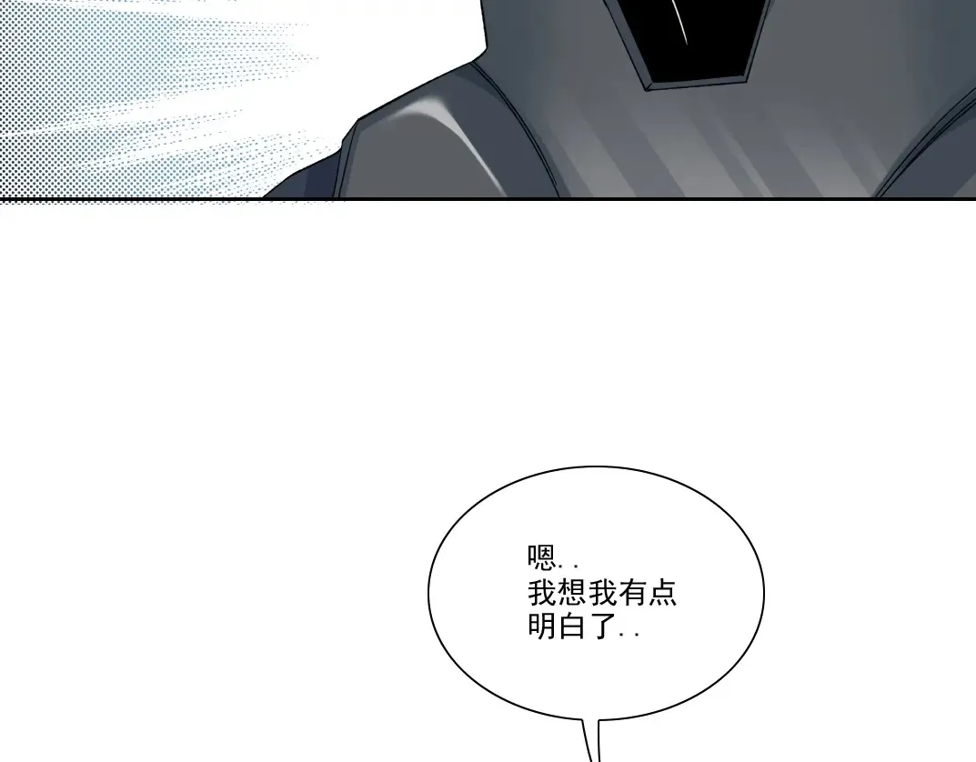 第241话 蓝皮2 第54页