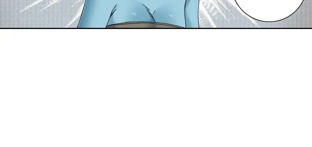 第242话 雪原传说 第10页