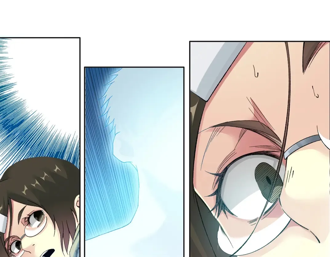 第115话 归来 第18页