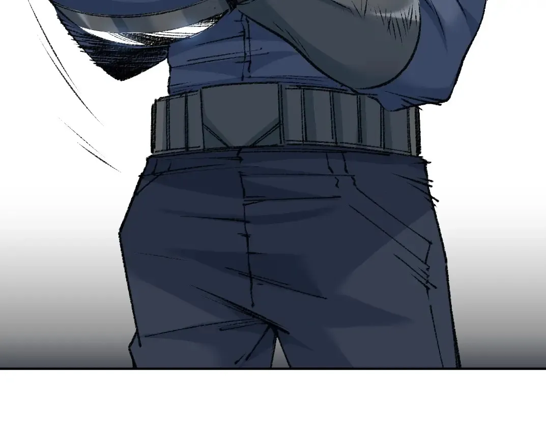 第258话 解决对手 第11页