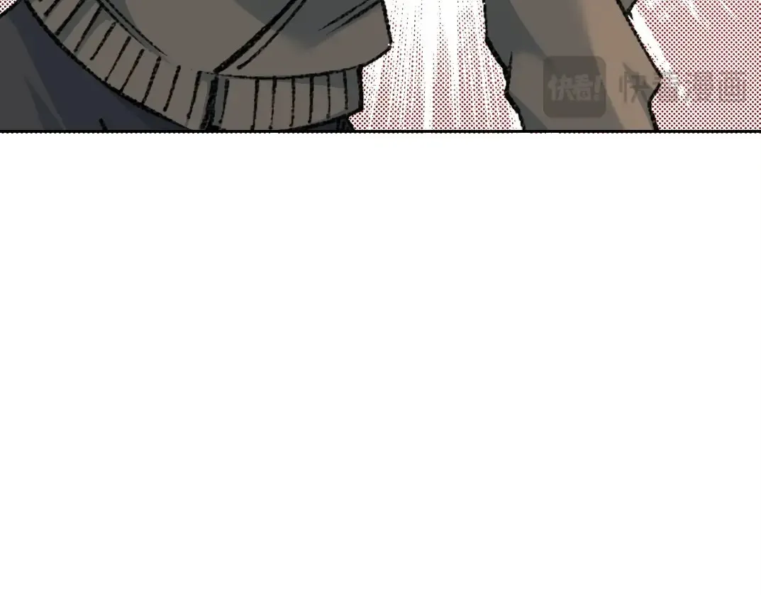 第258话 解决对手 第14页