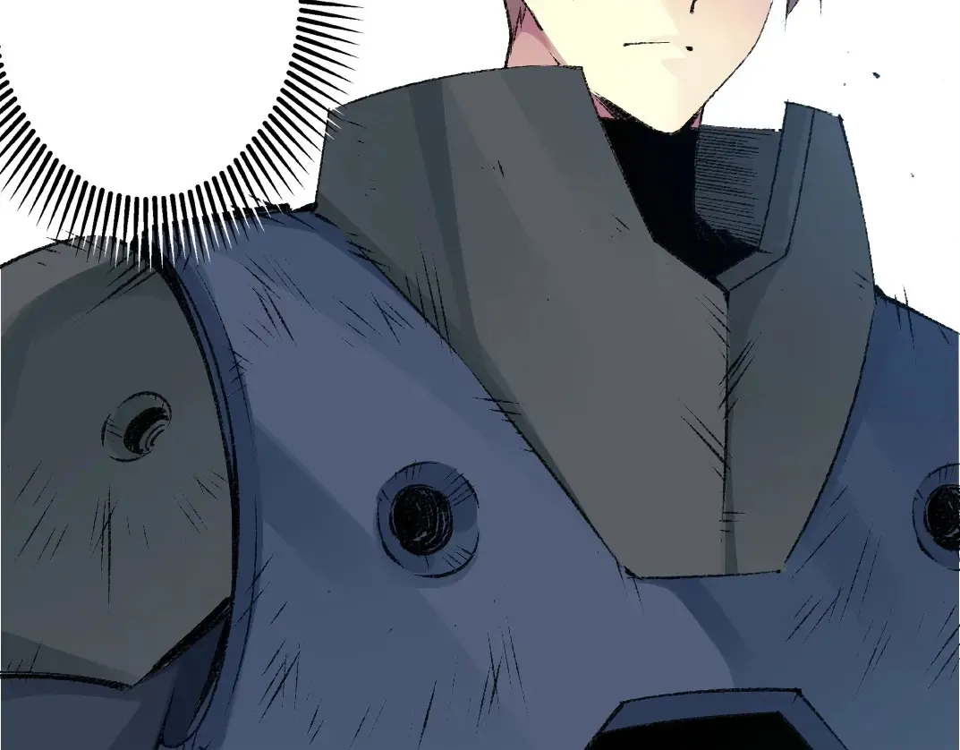 第258话 解决对手 第19页