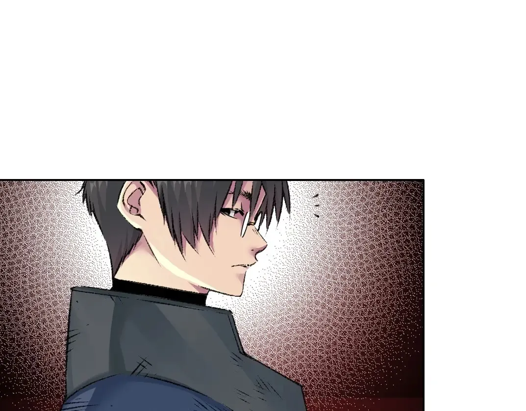 第258话 解决对手 第23页