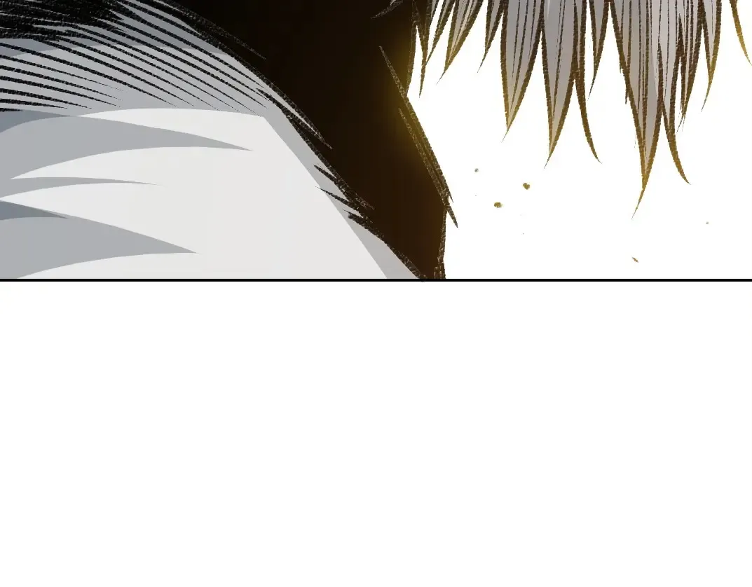 第258话 解决对手 第39页