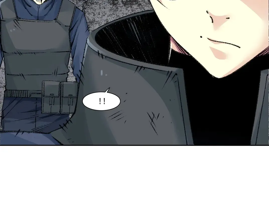 第258话 解决对手 第45页