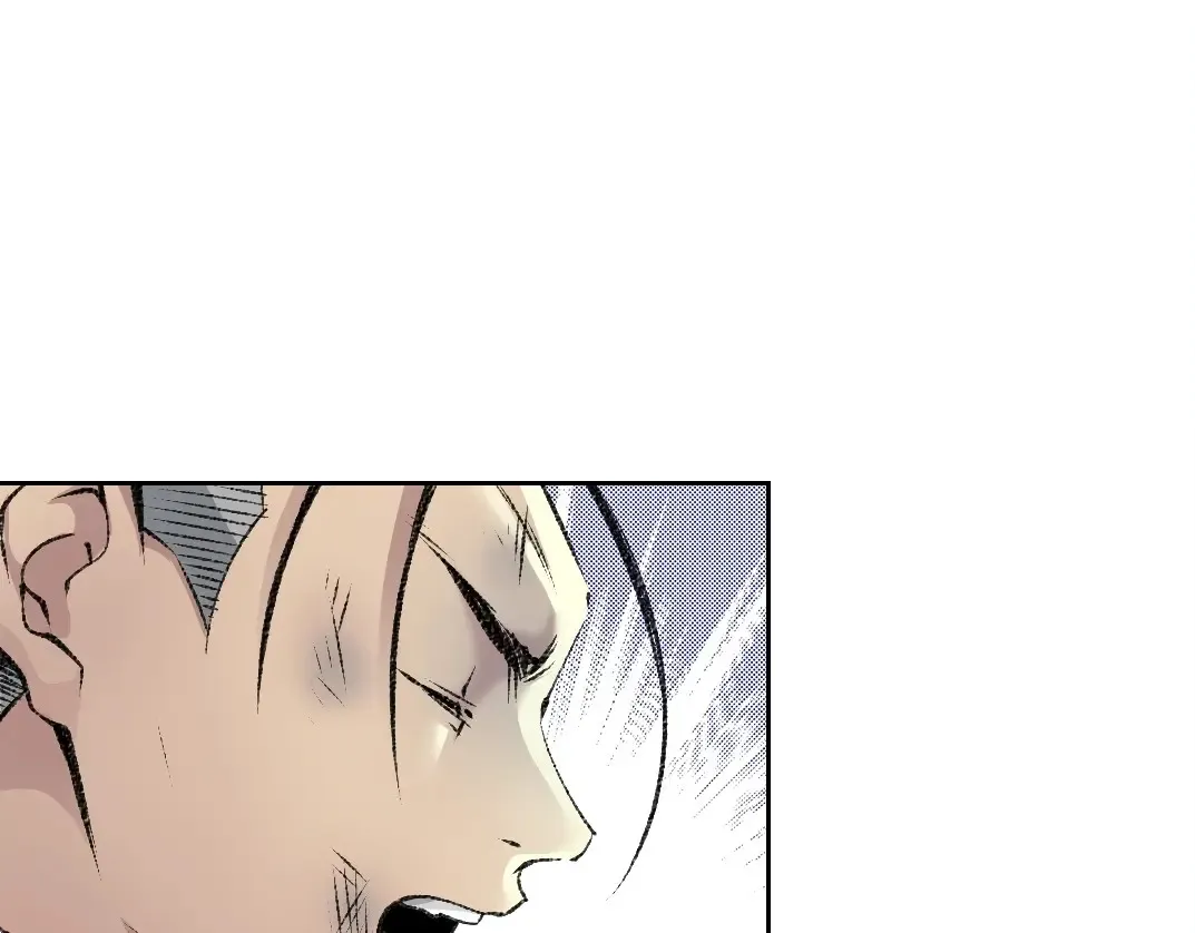 第258话 解决对手 第46页
