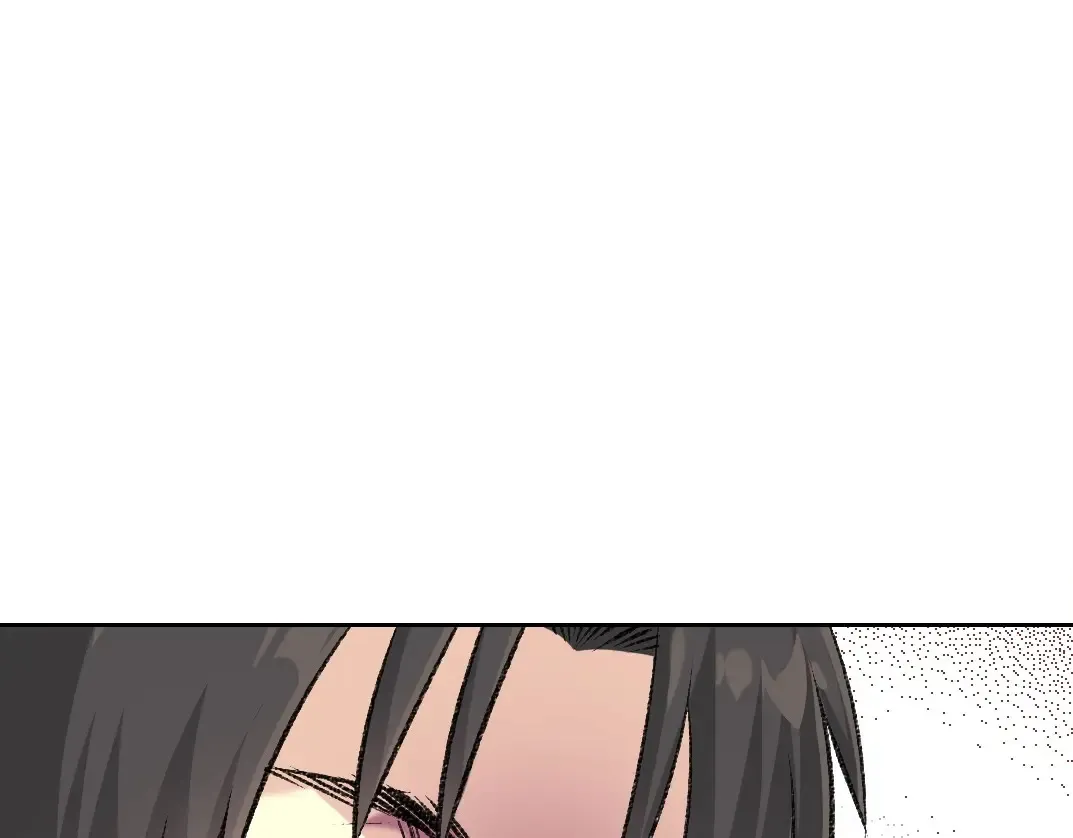 第258话 解决对手 第50页