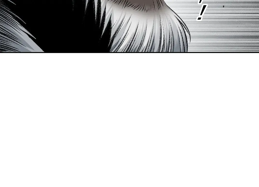 第258话 解决对手 第56页
