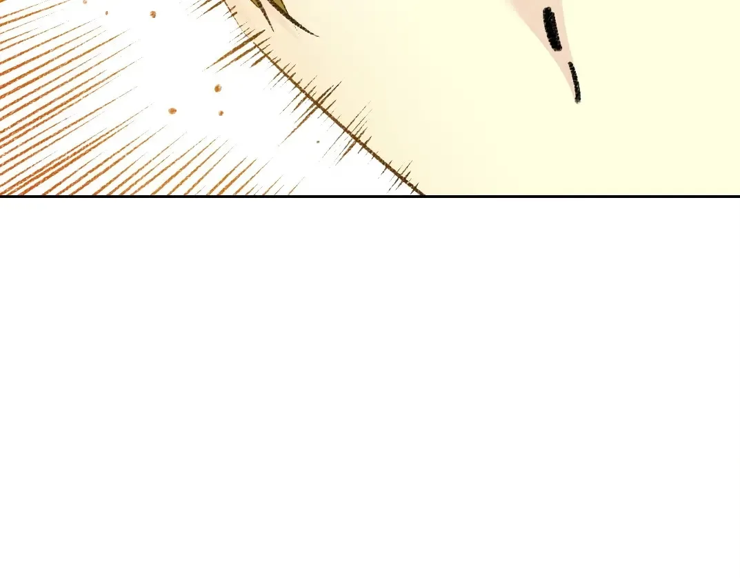 第258话 解决对手 第58页