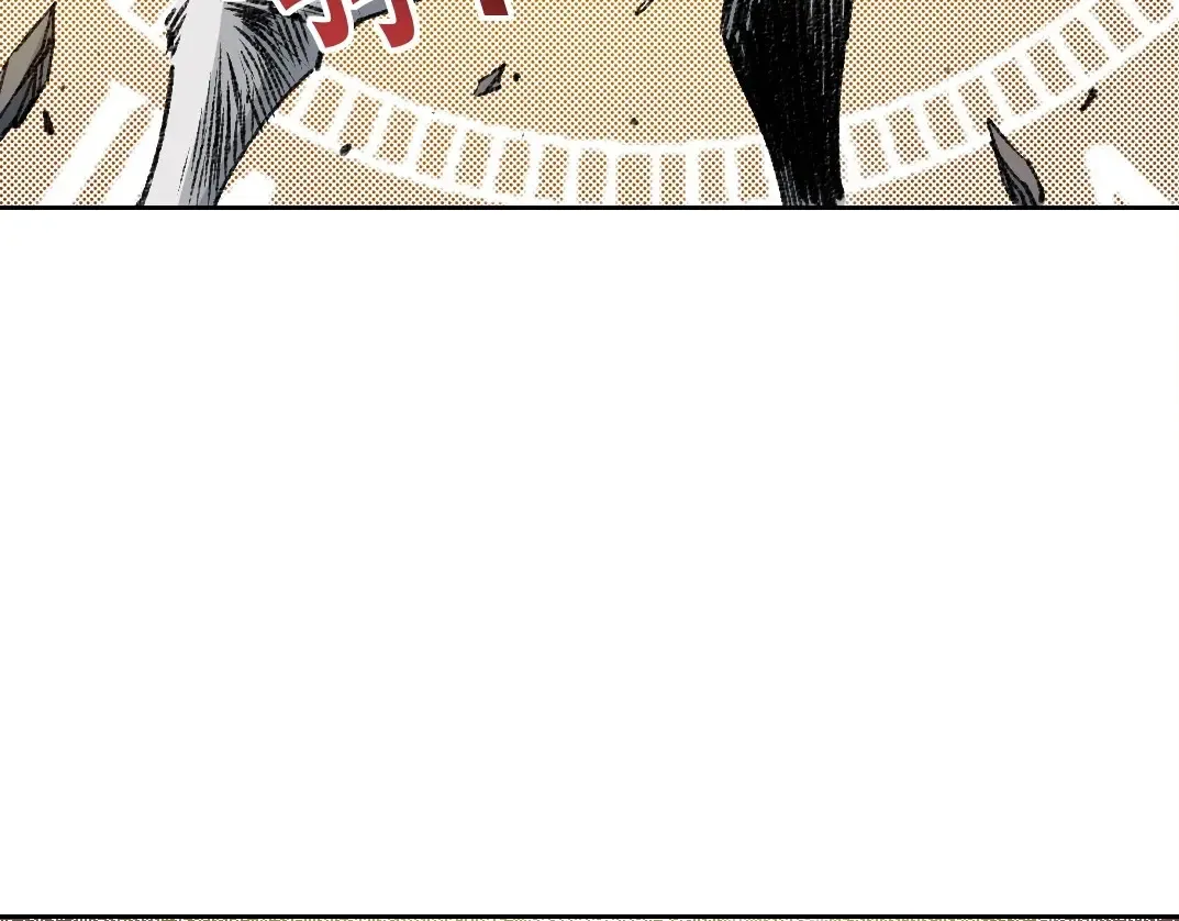 第258话 解决对手 第61页