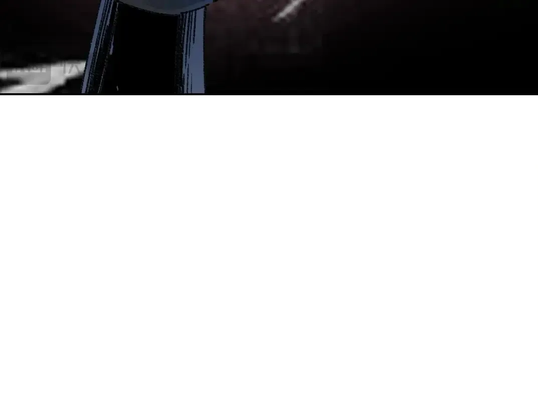 第258话 解决对手 第64页