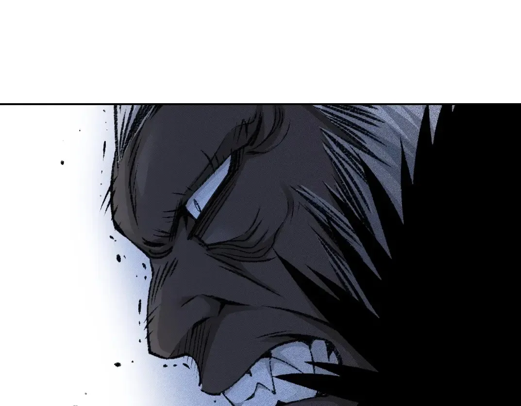 第259话 新的活法 第8页