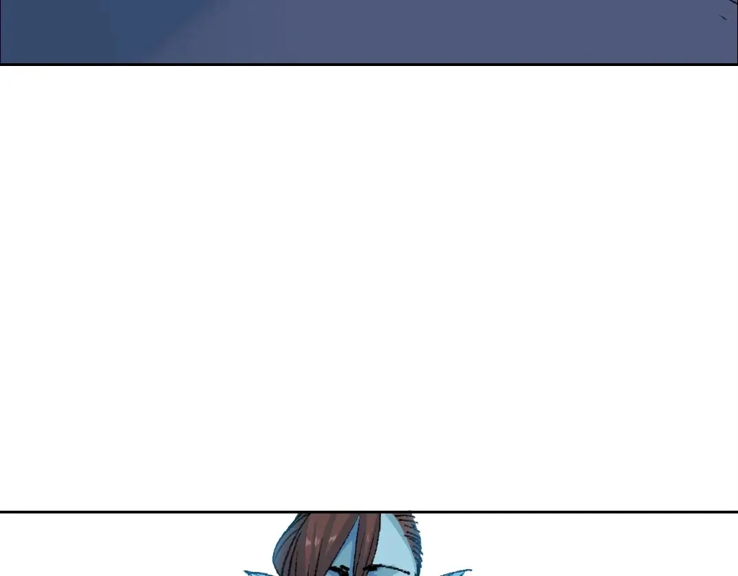 第259话 新的活法 第39页