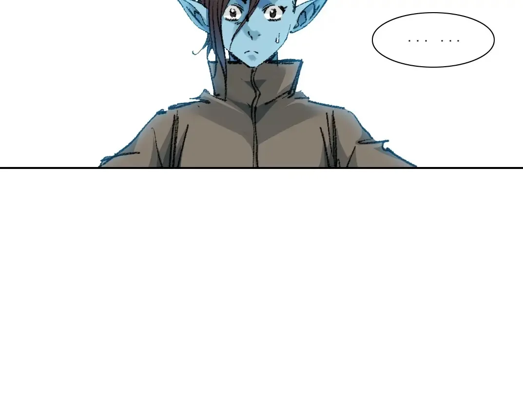 第259话 新的活法 第40页