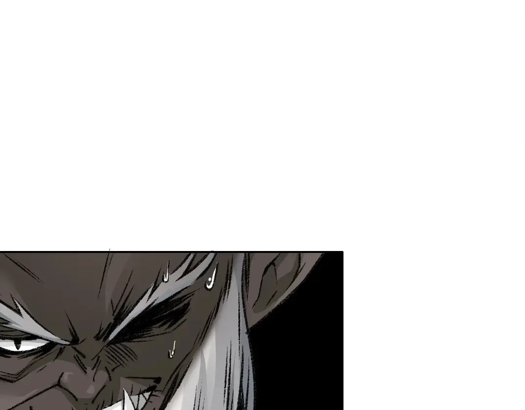 第259话 新的活法 第46页