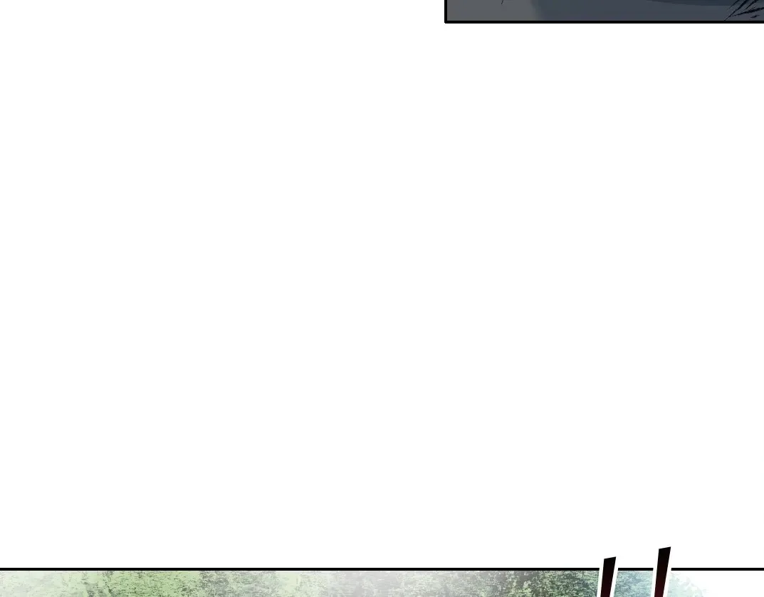 第259话 新的活法 第51页
