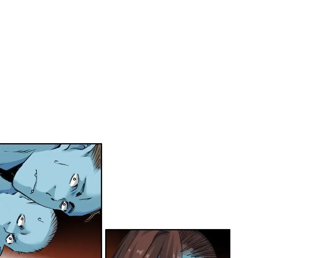 第259话 新的活法 第53页