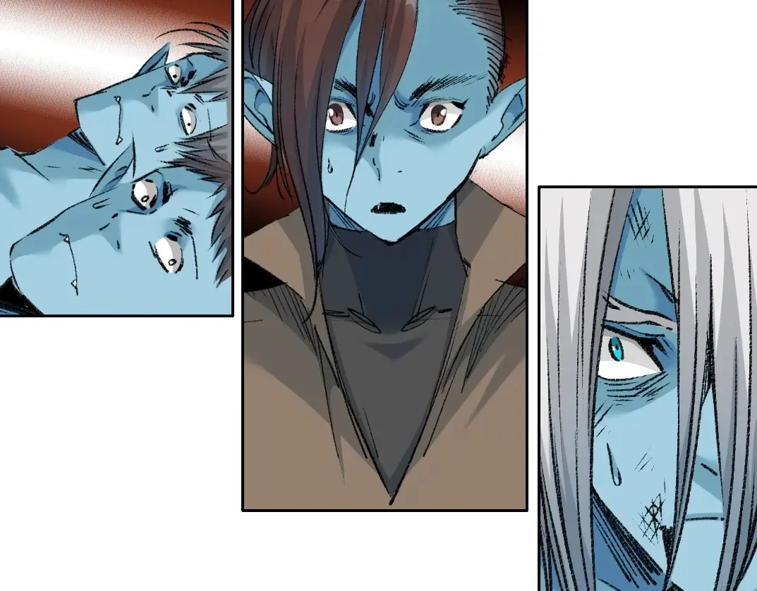第259话 新的活法 第54页