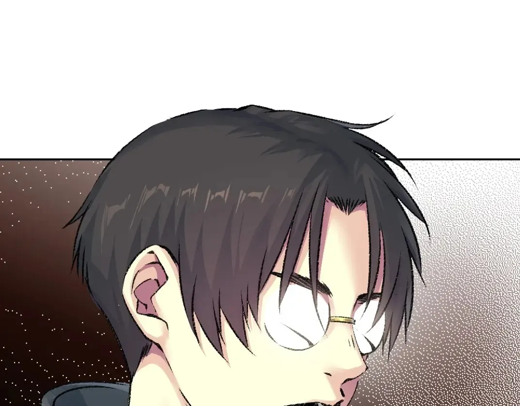 第259话 新的活法 第66页