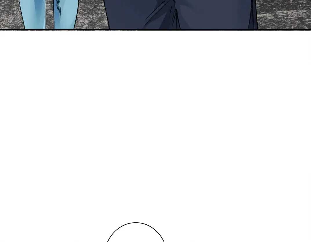 第260话 和平与合作 第6页