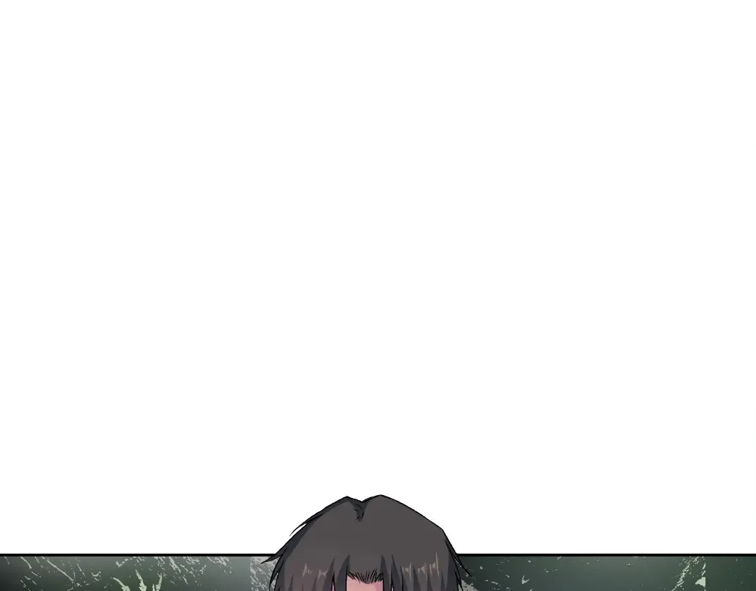 第260话 和平与合作 第41页