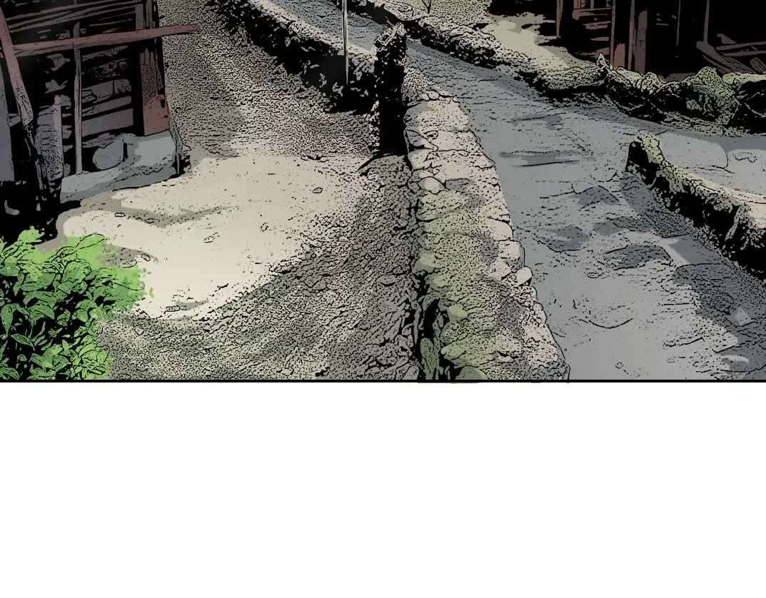 第261话 专业团队 第7页
