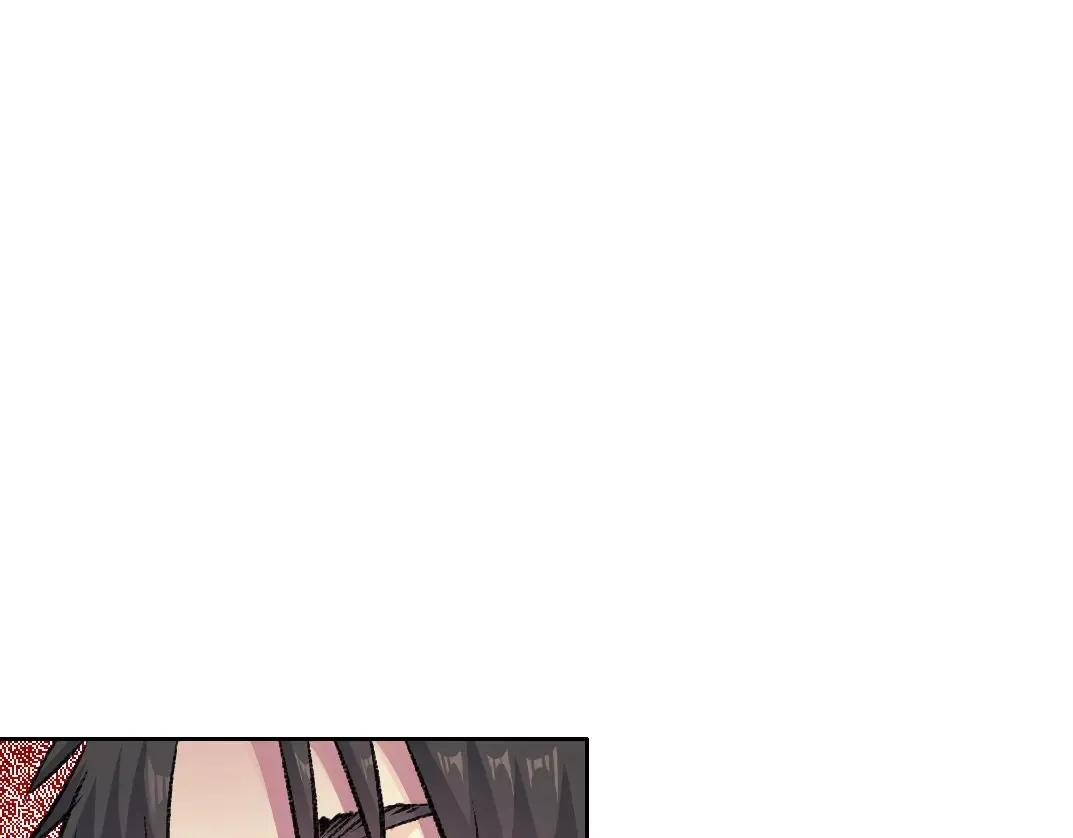 第261话 专业团队 第30页