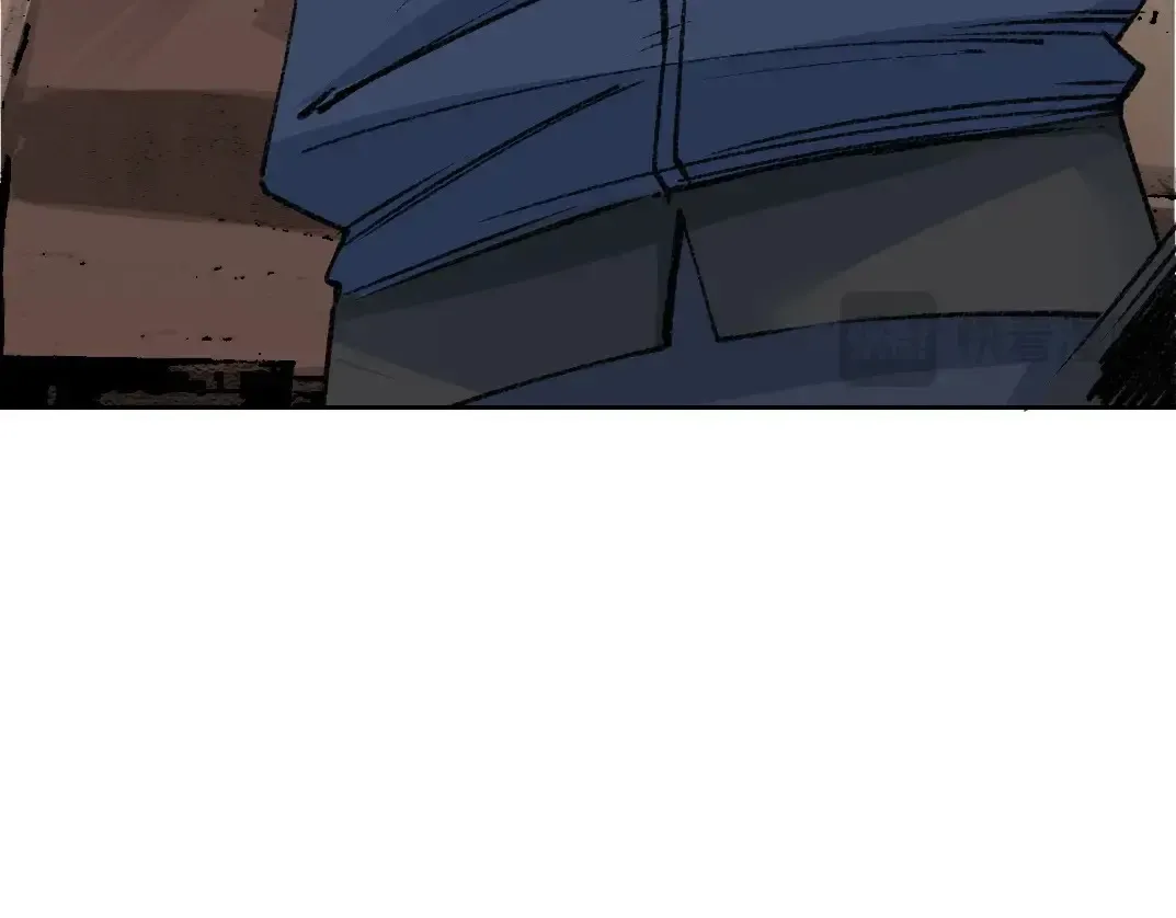第261话 专业团队 第35页